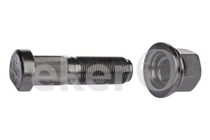 BİJON SF DORSE 83 MM